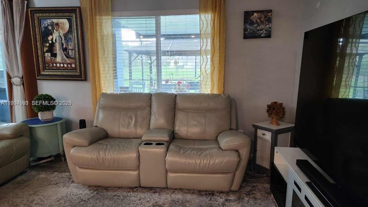 2271 SW Arlington Dr SW , Vero Beach, FL 32968 Photo