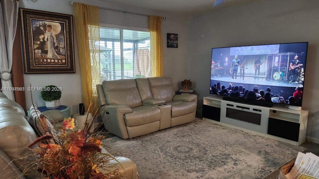 2271 SW Arlington Dr SW , Vero Beach, FL 32968 Photo