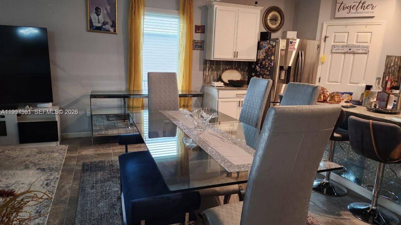 2271 SW Arlington Dr SW , Vero Beach, FL 32968 Photo