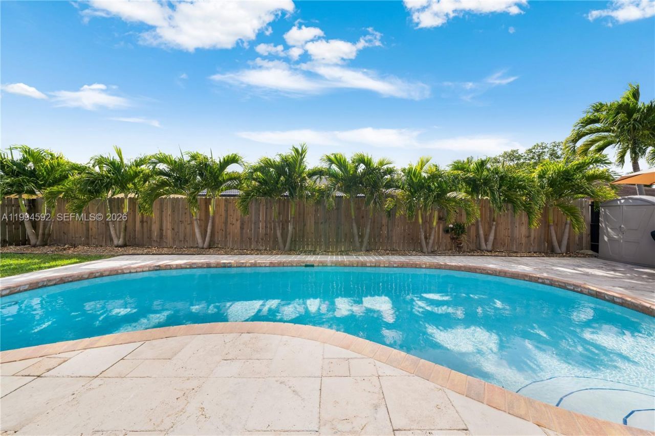 10268 SW 145th Ct , Miami, FL 33186 Photo