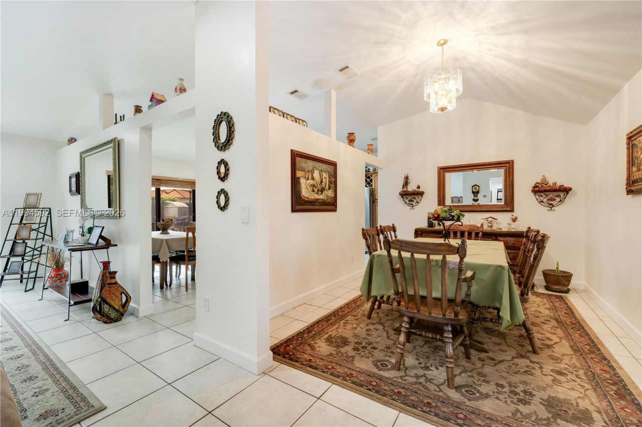 10268 SW 145th Ct , Miami, FL 33186 Photo