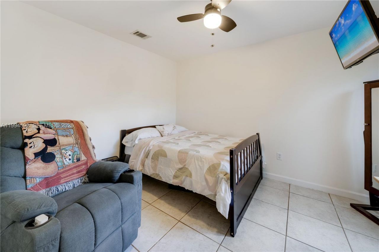 10268 SW 145th Ct , Miami, FL 33186 Photo