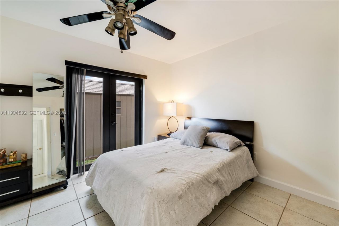 10268 SW 145th Ct , Miami, FL 33186 Photo