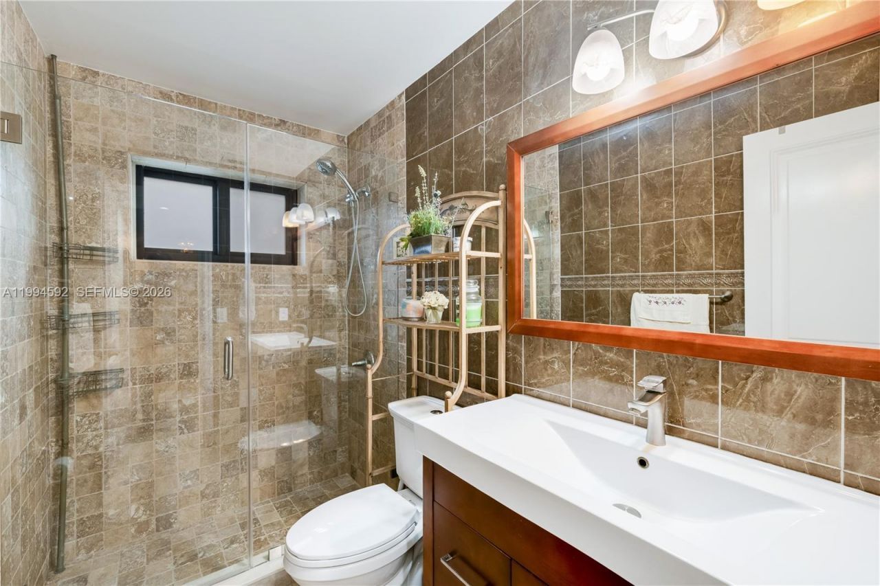 10268 SW 145th Ct , Miami, FL 33186 Photo