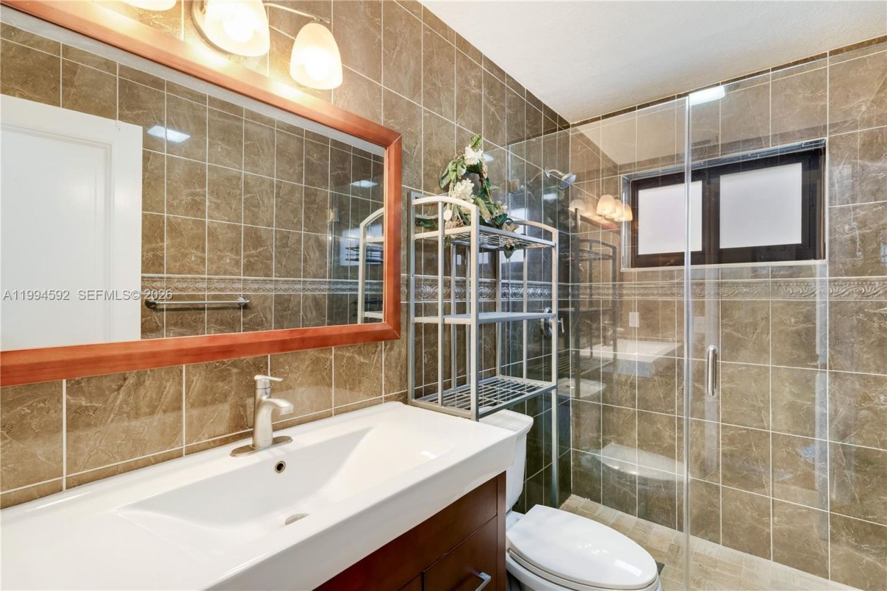 10268 SW 145th Ct , Miami, FL 33186 Photo