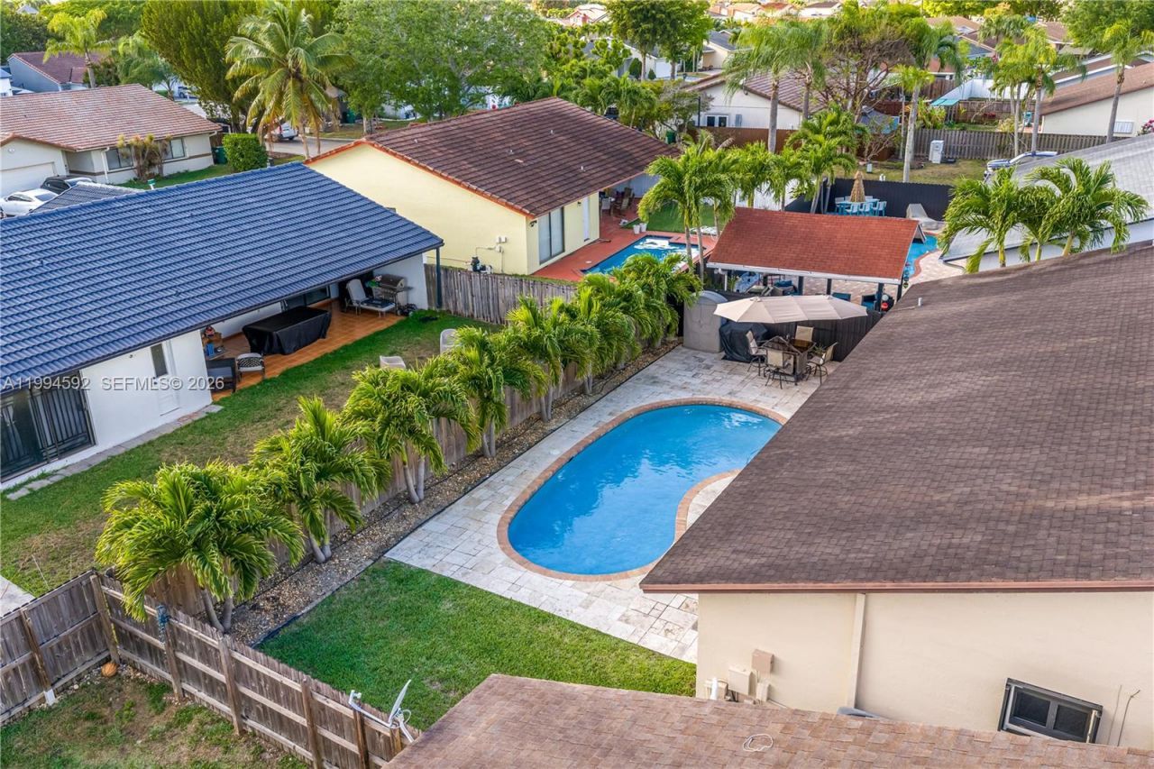 10268 SW 145th Ct , Miami, FL 33186 Photo