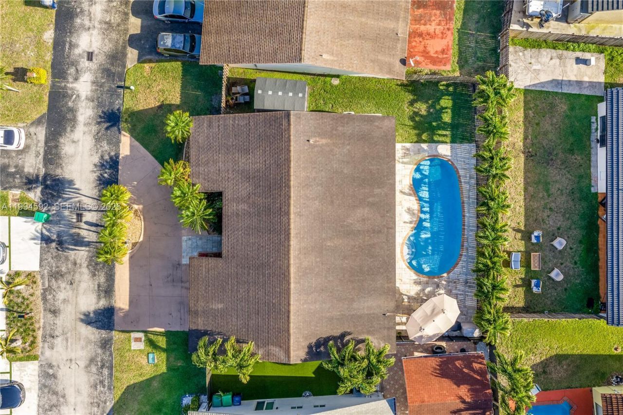 10268 SW 145th Ct , Miami, FL 33186 Photo