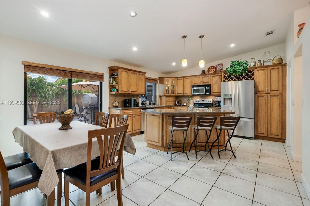 10268 SW 145th Ct , Miami, FL 33186 Photo