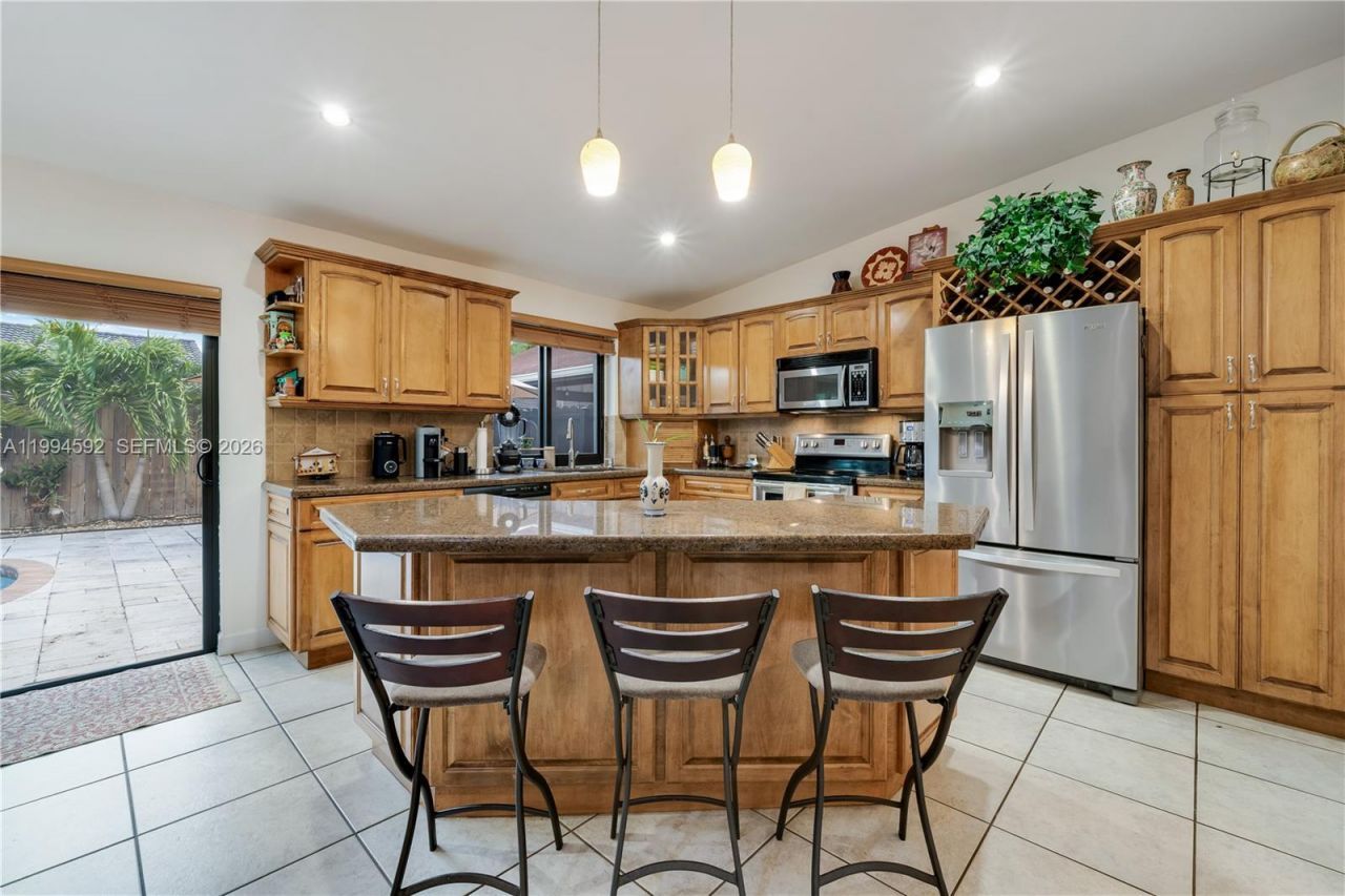 10268 SW 145th Ct , Miami, FL 33186 Photo