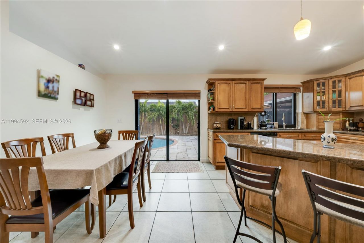 10268 SW 145th Ct , Miami, FL 33186 Photo