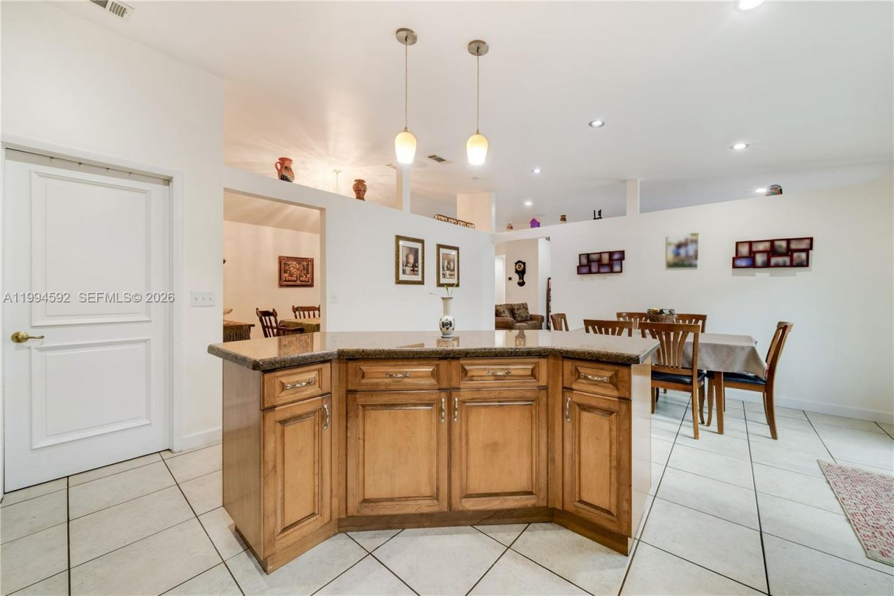 10268 SW 145th Ct , Miami, FL 33186 Photo