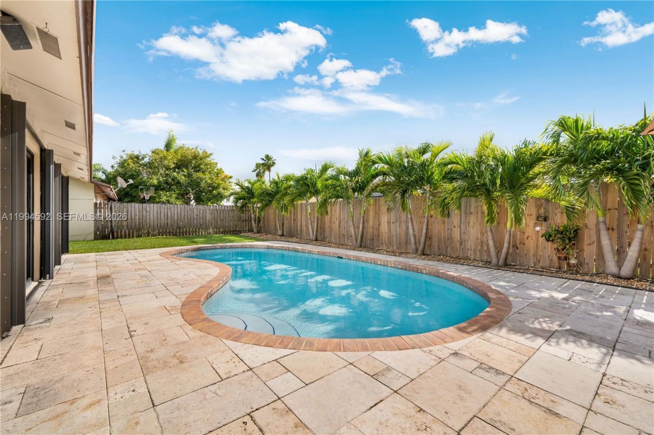 10268 SW 145th Ct , Miami, FL 33186 Photo