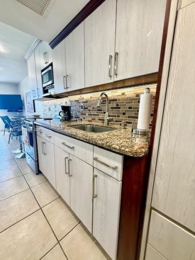 19201 Collins Ave , Unit 1147, Sunny Isles Beach, FL 33160 Photo