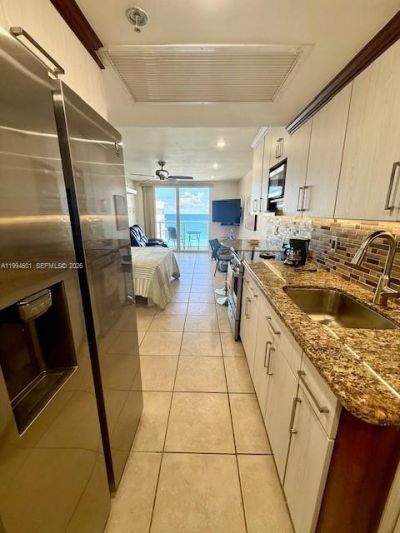 19201 Collins Ave , Unit 1147, Sunny Isles Beach, FL 33160 Photo