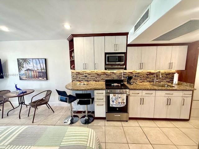 19201 Collins Ave , Unit 1147, Sunny Isles Beach, FL 33160 Photo