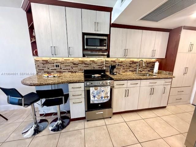 19201 Collins Ave , Unit 1147, Sunny Isles Beach, FL 33160 Photo