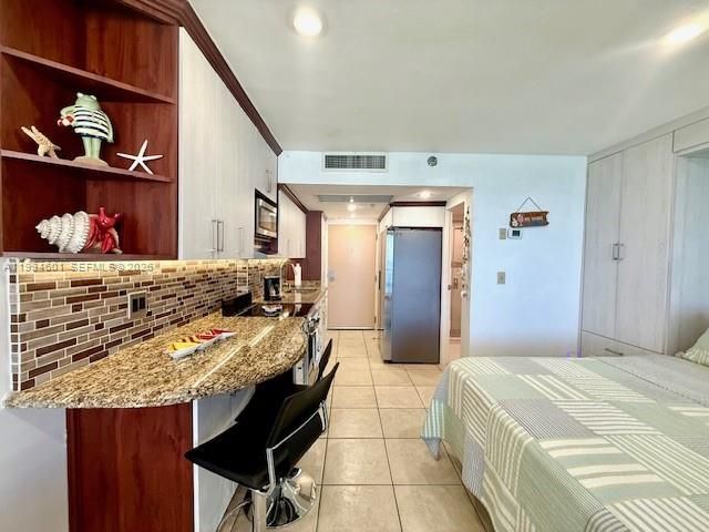 19201 Collins Ave , Unit 1147, Sunny Isles Beach, FL 33160 Photo