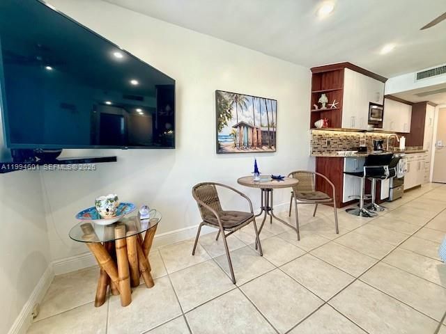 19201 Collins Ave , Unit 1147, Sunny Isles Beach, FL 33160 Photo