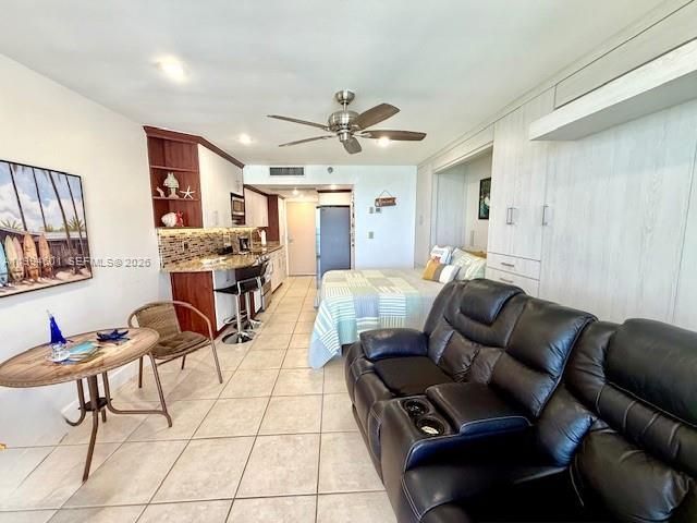 19201 Collins Ave , Unit 1147, Sunny Isles Beach, FL 33160 Photo