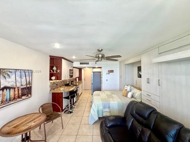 19201 Collins Ave , Unit 1147, Sunny Isles Beach, FL 33160 Photo