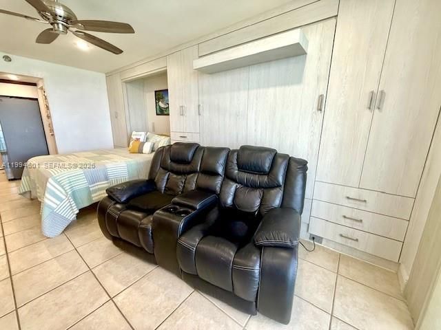 19201 Collins Ave , Unit 1147, Sunny Isles Beach, FL 33160 Photo