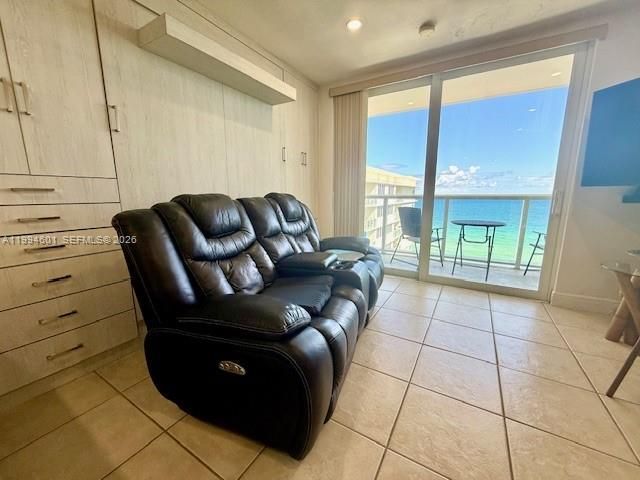 19201 Collins Ave , Unit 1147, Sunny Isles Beach, FL 33160 Photo