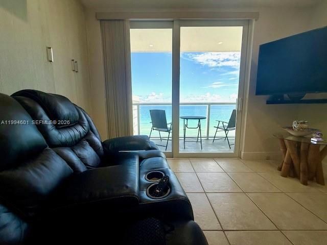 19201 Collins Ave , Unit 1147, Sunny Isles Beach, FL 33160 Photo
