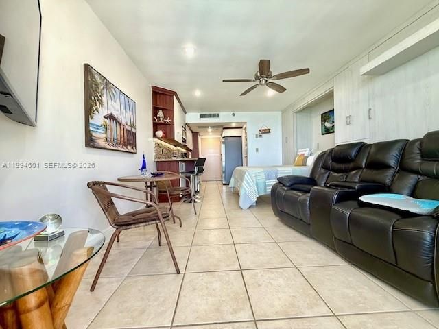19201 Collins Ave , Unit 1147, Sunny Isles Beach, FL 33160 Photo