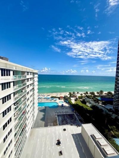19201 Collins Ave , Unit 1147, Sunny Isles Beach, FL 33160 Photo