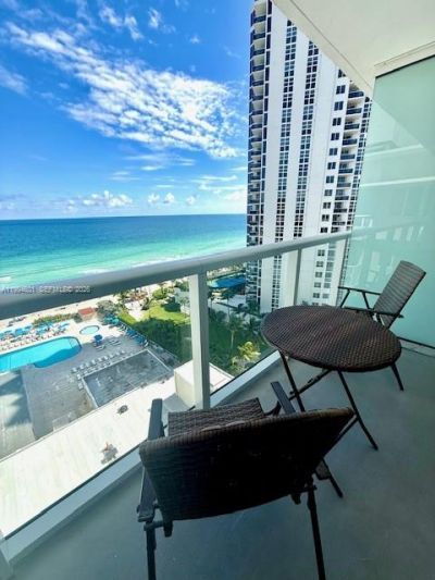 19201 Collins Ave , Unit 1147, Sunny Isles Beach, FL 33160 Photo