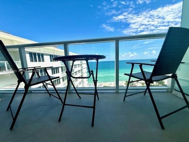 19201 Collins Ave , Unit 1147, Sunny Isles Beach, FL 33160 Photo