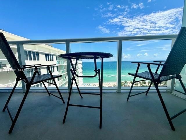 19201 Collins Ave , Unit 1147, Sunny Isles Beach, FL 33160 Photo