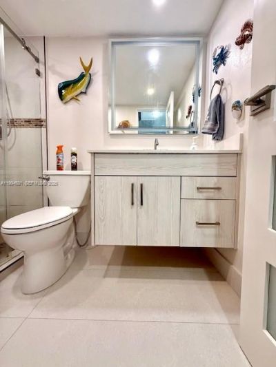 19201 Collins Ave , Unit 1147, Sunny Isles Beach, FL 33160 Photo