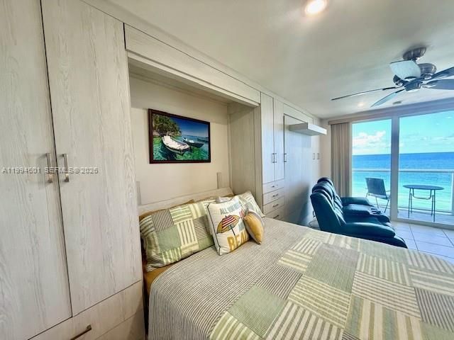 19201 Collins Ave , Unit 1147, Sunny Isles Beach, FL 33160 Photo