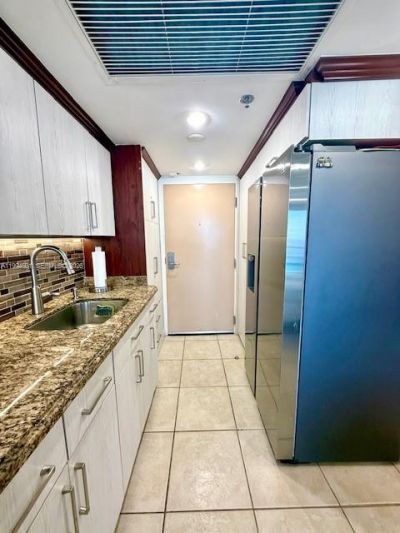 19201 Collins Ave , Unit 1147, Sunny Isles Beach, FL 33160 Photo