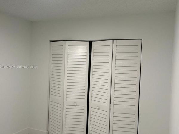 8794 SW 12th St , Unit 108, Miami, FL 33174