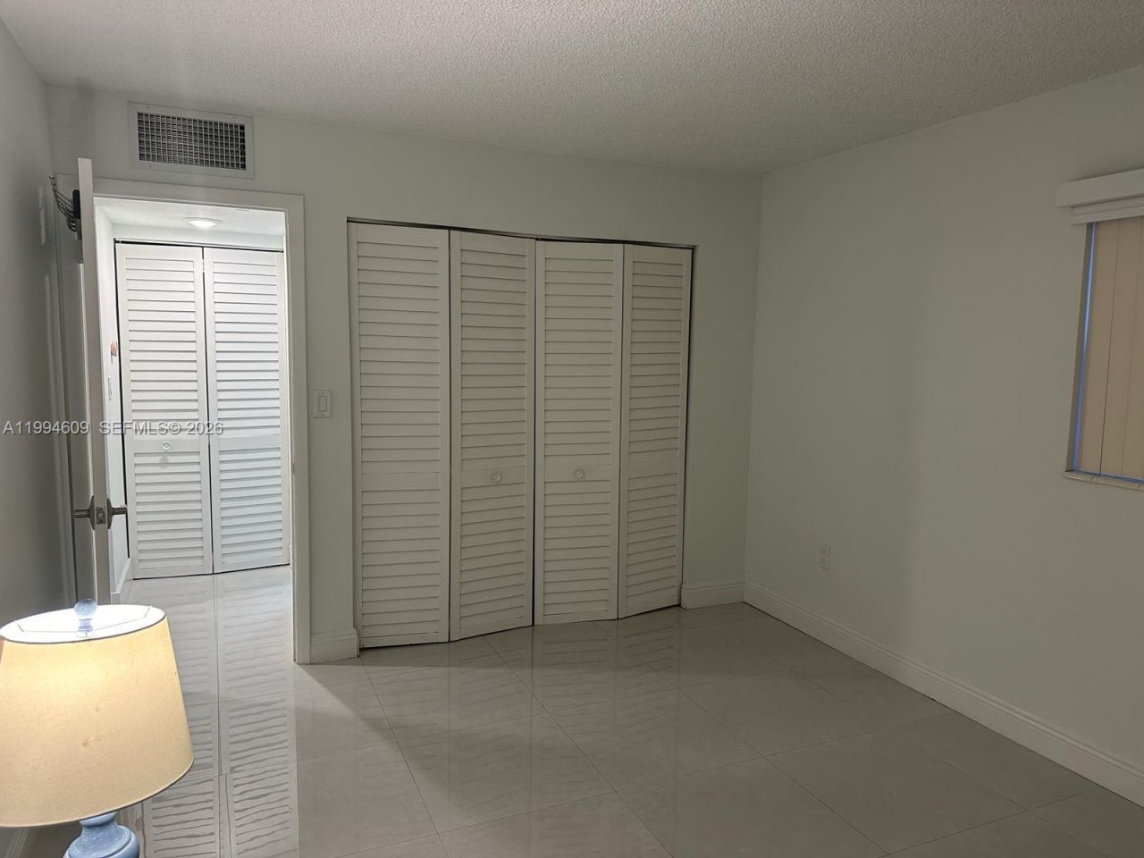 8794 SW 12th St , Unit 108, Miami, FL 33174 Photo