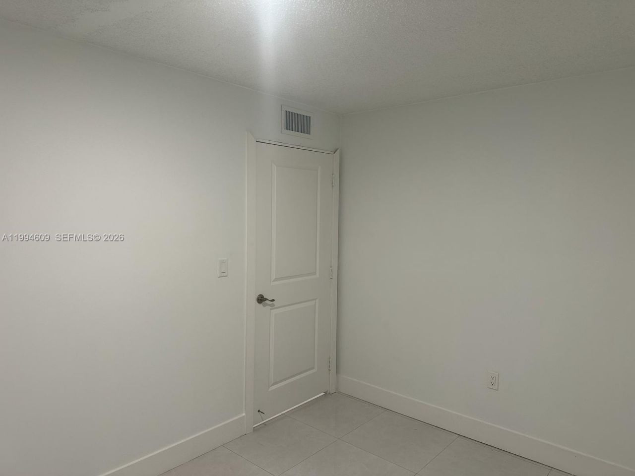 8794 SW 12th St , Unit 108, Miami, FL 33174 Photo