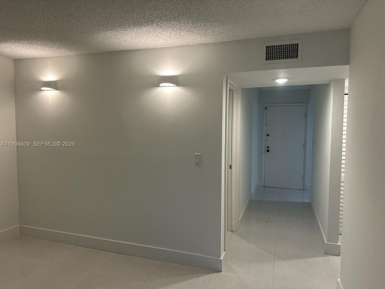 8794 SW 12th St , Unit 108, Miami, FL 33174 Photo