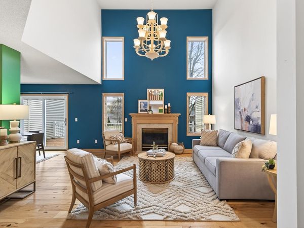 5454 Sanibel Drive, Hopkins, MN 55343