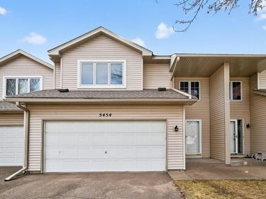 5454 Sanibel Drive, Hopkins, MN 55343