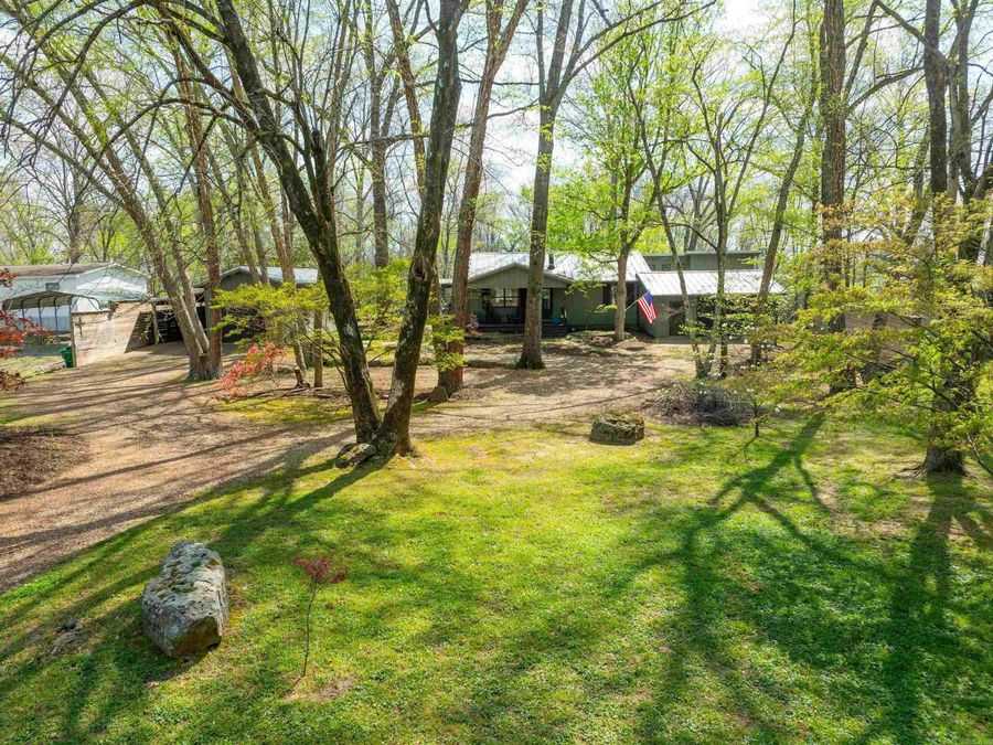 Property Image 46