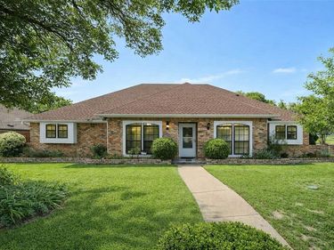 10135 Rita Road, Dallas, TX 75243