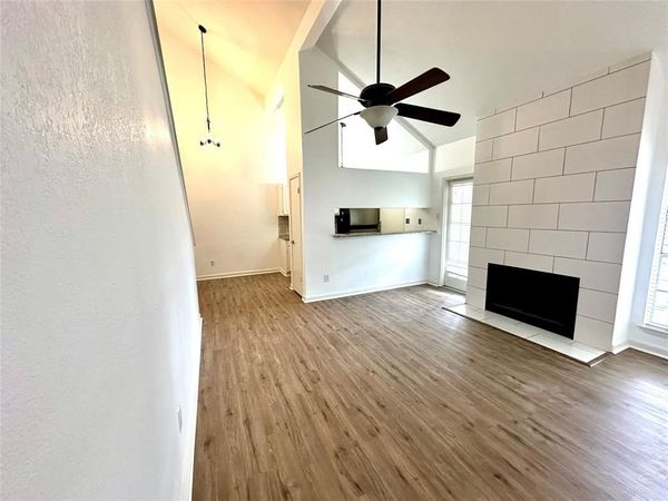 5981 Arapaho Road, Unit 1002, Dallas, TX 75248