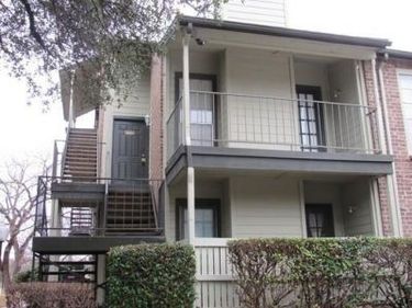 5981 Arapaho Road, Unit 1002, Dallas, TX 75248