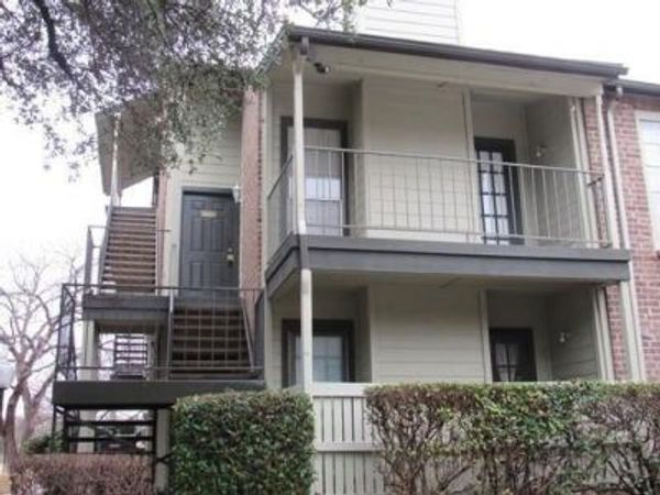 5981 Arapaho Road, Unit 1002, Dallas, TX 75248