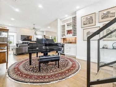 7265 Inwood Road, Dallas, TX 75209