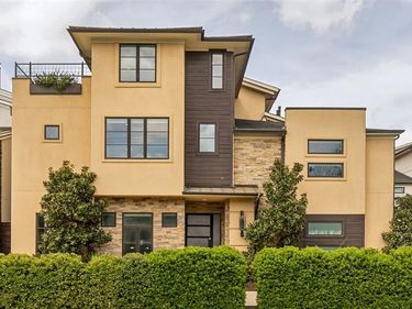 7265 Inwood Road, Dallas, TX 75209