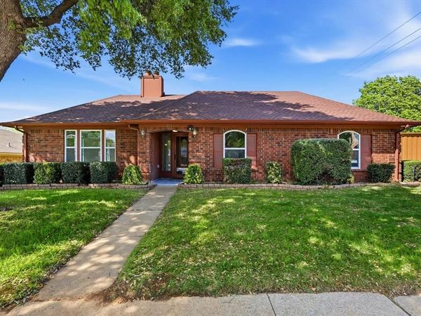 656 Parkway Boulevard, Coppell, TX 75019