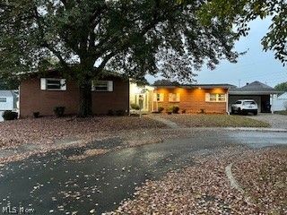 1810 Hamilton Place, Steubenville, OH 43952 Main Photo